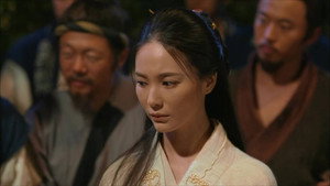 谋圣鬼谷子 1. évad Ep.24 24. epizód