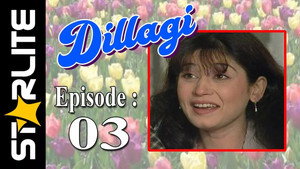 Dillagi 1. évad Ep.3 3. epizód
