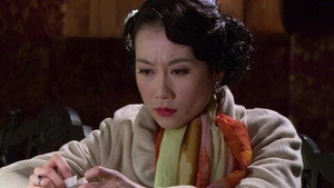 女人的抗战 1. évad Ep.15 15. epizód