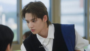 수업중입니다 kép