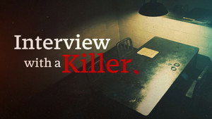 Interview With a Killer kép