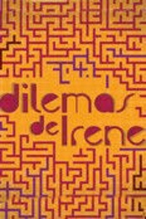 Dilemas de Irene