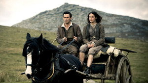 Jamaica Inn 1. évad Ep.2 2. epizód