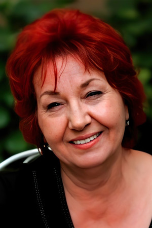 Güven Hokna profil kép