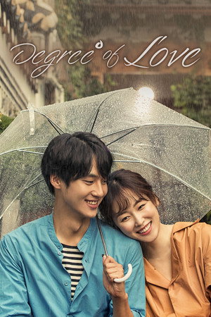 사랑의 온도 poszter