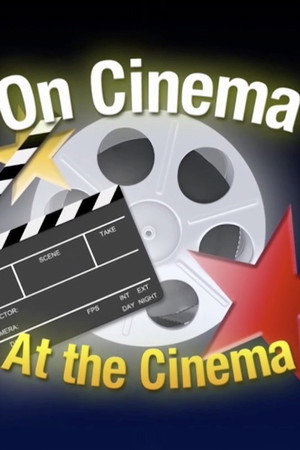 On Cinema poszter
