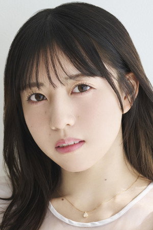 夏目妃菜 profil kép