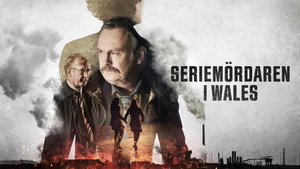 Steeltown Murders kép