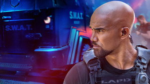 S.W.A.T. - Különleges egység kép
