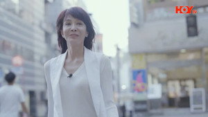 去邊啊Do姐 kép
