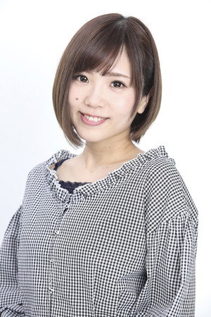 真野あゆみ profil kép