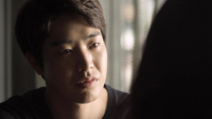 로맨스 블루 1. évad Ep.3 3. epizód