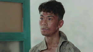 小娘惹 1. évad Ep.9 9. epizód
