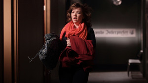 Degrassi 12. évad Ep.11 11. epizód