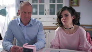 Oltári csajok Első évad Ep.87 87. epizód