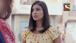 Kuch Rang Pyaar Ke Aise Bhi 1. évad Ep.188 188. epizód