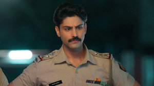 इत्ती सी खुशी 1. évad Ep.22 22. epizód