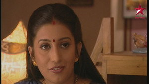 क्योंकि सास भी कभी बहू थी 1. évad Ep.98 98. epizód