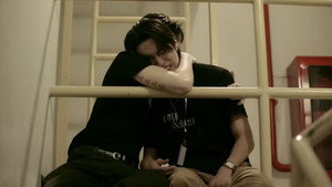 เพื่อนต้องห้าม kép