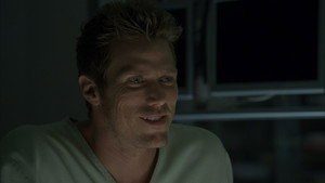 Dr. House 4. évad Ep.14 Álomvilág