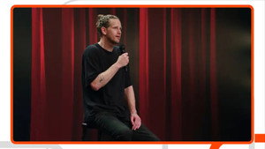 Weet Ik Veel 15. évad Ep.7 7. epizód