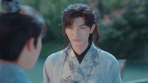 青衿志 1. évad Ep.17 17. epizód