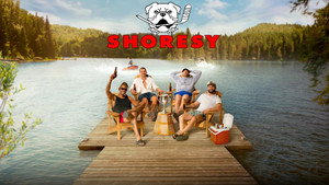 Shoresy kép