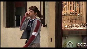 Berlin, Berlin 1. évad Ep.6 6. epizód