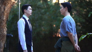 จาฤกรติชา 1. évad Ep.2 2. epizód