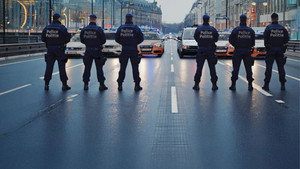 Superflics belges kép