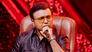 சூப்பர் சிங்கர் ஜூனியர் 10. évad Ep.30 30. epizód