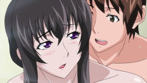 アマネェ！ ～トモダチンチでこんな事になるなんて！～ kép
