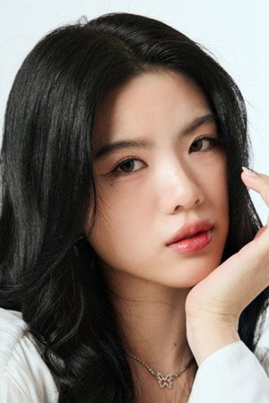 Pang Sabsima Payakharn profil kép