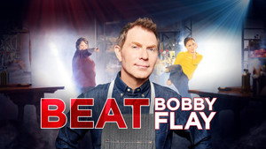 Beat Bobby Flay kép