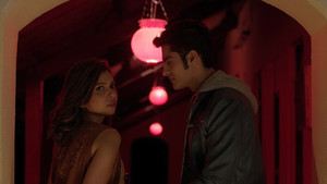 Ragini MMS Returns 1. évad Ep.9 9. epizód