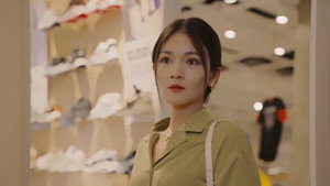 是机器人么 1. évad Ep.4 4. epizód