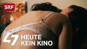 Nr. 47 1. évad Ep.4 4. epizód