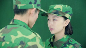 春风十里，不如你 1. évad Ep.11 11. epizód