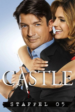 Castle poszter