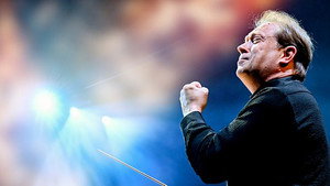 Inside Classical 4. évad Ep.5 5. epizód