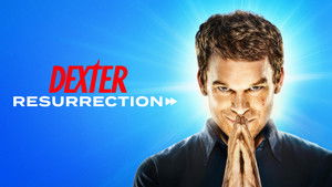 Dexter: Feltámadás kép