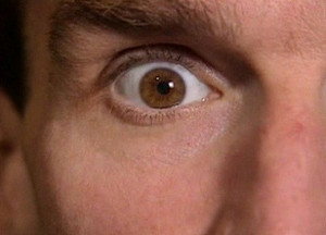 Bill Nye the Science Guy 1. évad Ep.20 20. epizód