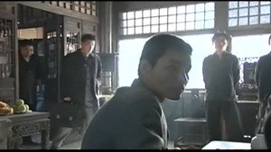 密令1949 kép