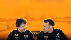 Prva klasa: Pun gas! kép
