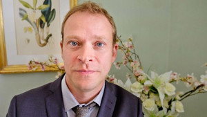 Peep Show 9. évad Ep.2 2. epizód