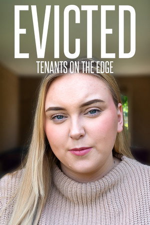 Evicted Speciális epizódok (2024-11-27) poszter