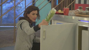 Celebrity Big Brother 16. évad Ep.4 4. epizód