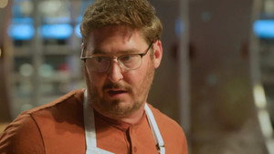 MasterChef Québec 3. évad Ep.43 43. epizód