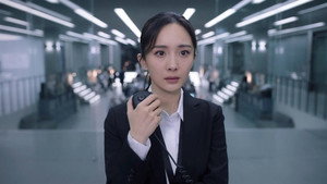 暴风眼 1. évad Ep.12 12. epizód