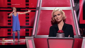 Голос 5. évad Ep.7 7. epizód